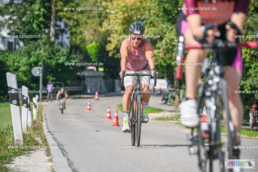 DSC_9306 | Audi Triathlon Ingolstadt                                   #yuorpictrs #sportshot_your_pictrs @Sportshotphotography Photo Credit: www.sportshot.de