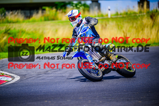 MaZZes_FotoMatrix_240714_6021986_0231 | S1