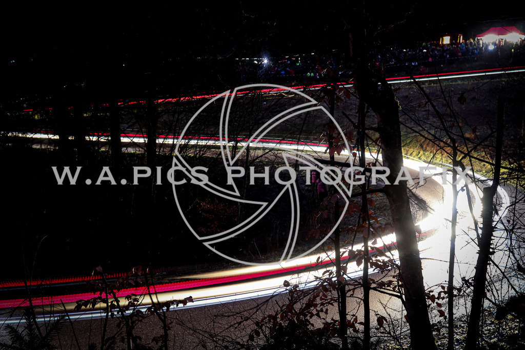 ..... | LINZ AUSTRIA, Int. JAENNERRALLY 06.01.2023, Int. JAENERRALLY  2023 Image shows : 
Photo: SMP/Andreas Willdoner