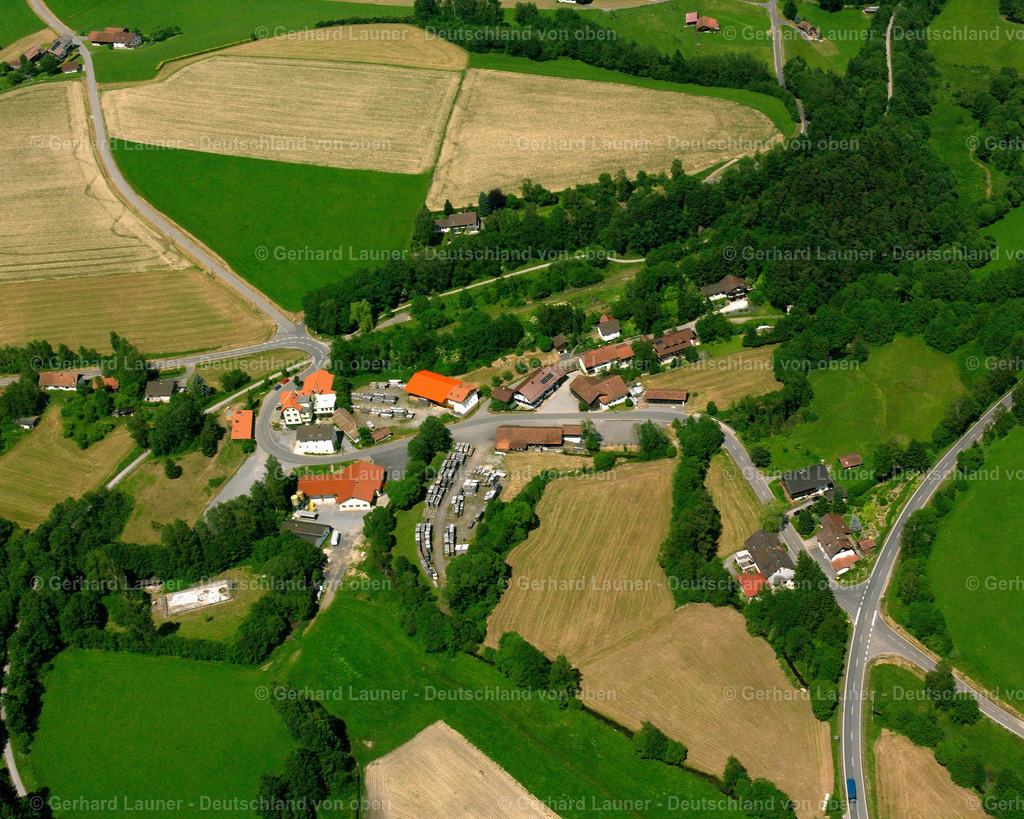 2519680 | Rattenberg