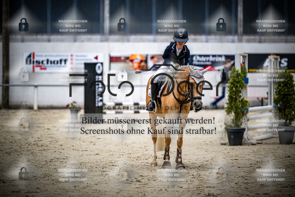 Turnier Laggenbeck 2026-15-0114 | Entdecke hochwertige Reitturnierfotos von Foto Oger. Professionell, emotional und authentisch – jetzt Lieblingsmomente im Shop bestellen.Deutschlandweite Turnierfotografie. - Realisiert mit Pictrs.com