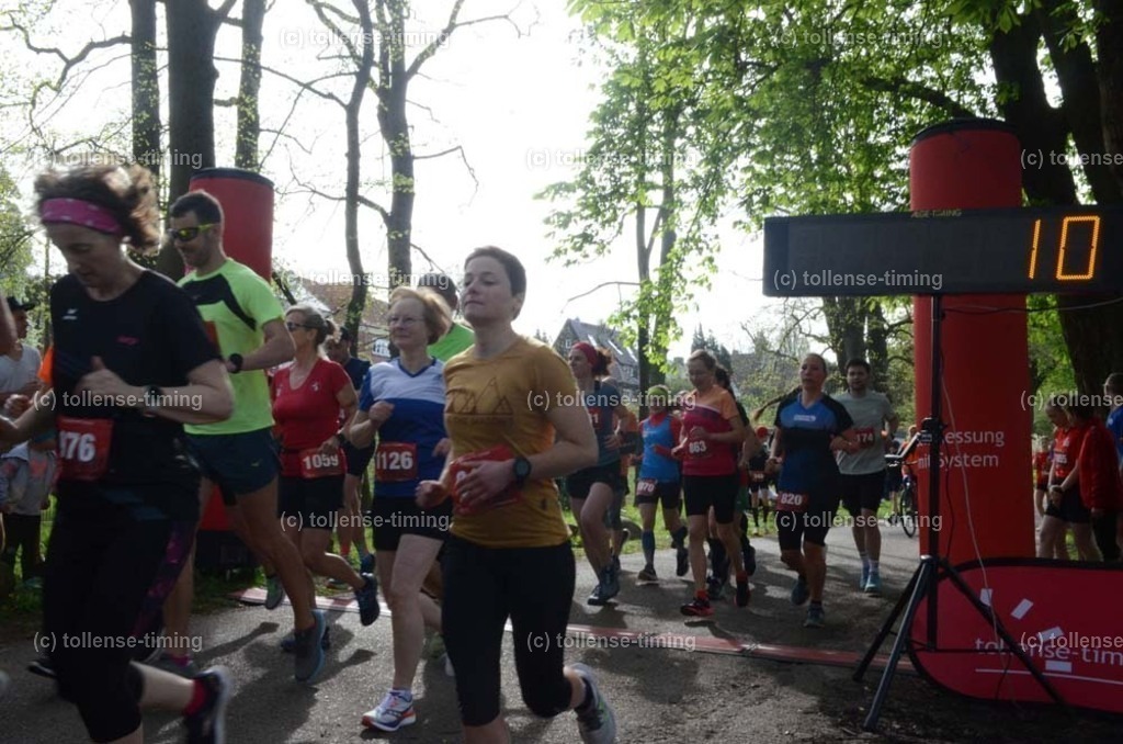 TTT_4898 | Foto | tollense-timing - Realisiert mit Pictrs.com