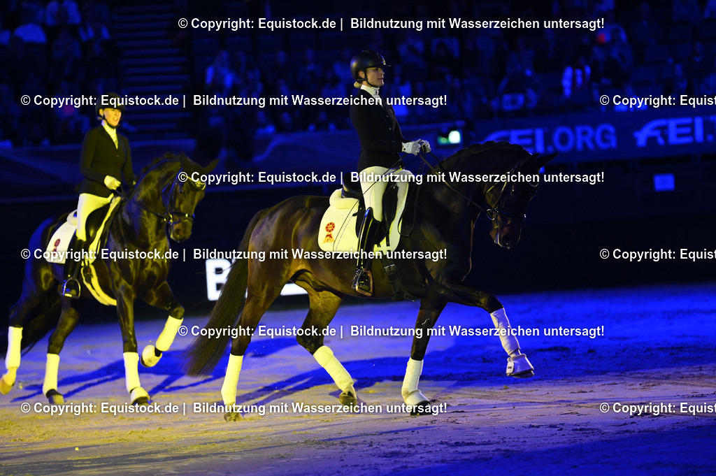 20241114_Ehrung Championatspferde_TOMsPiC_0043 | Foto: Thomas Hartig