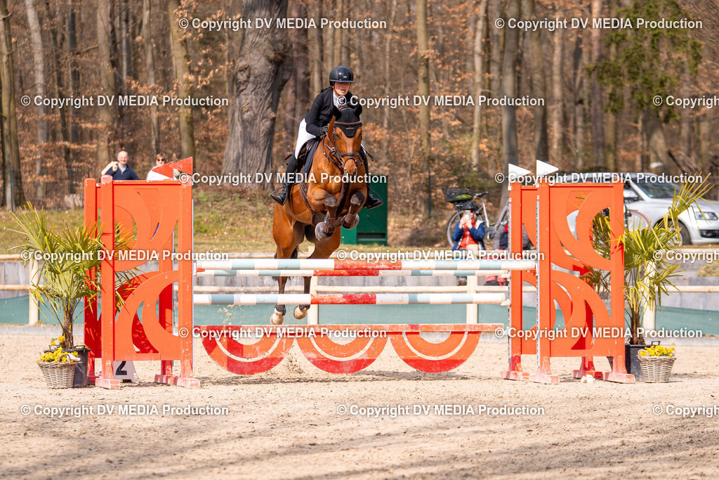 Kranichstein Tag 2-1988 | dv-media-shop - Realisiert mit Pictrs.com