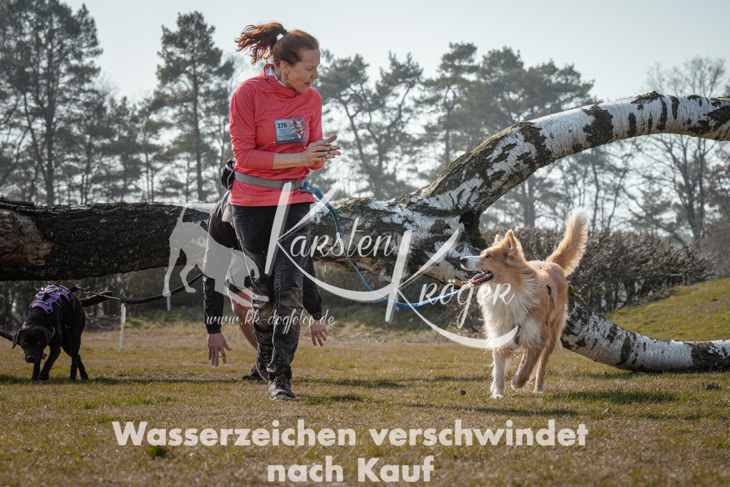 1110_ZZ95035 | kk-dogfotos