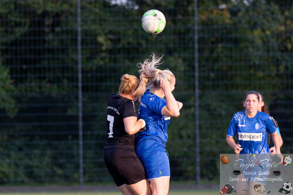 Test_Fechenheim_24082024_Patrick_Gawlik-31 | PagaFoto Shop von Patrick Gawlik - Sportfotografie in Frankfurt und Rhein-Main: u.a. American Football, Basketball, Eishockey, Fussball, Handball, Hockey, Lacrosse, Rugby, Volleyball - Realisiert mit Pictrs.com