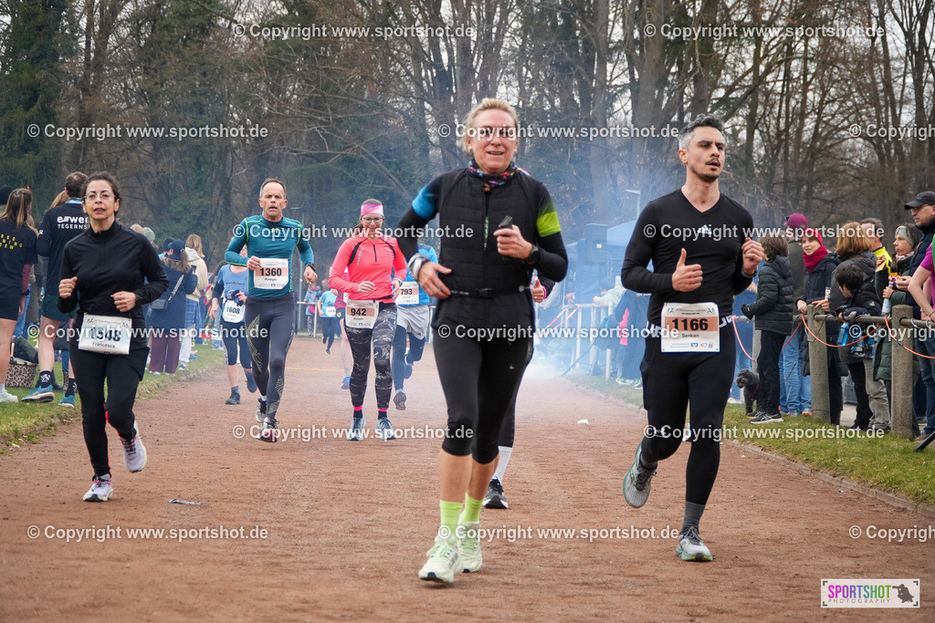 DSC05880 | #forstenriedervolkslauf #volkslauf #forstenried #forstenriedersc #yourpictrs #sportshot_your_pictrs