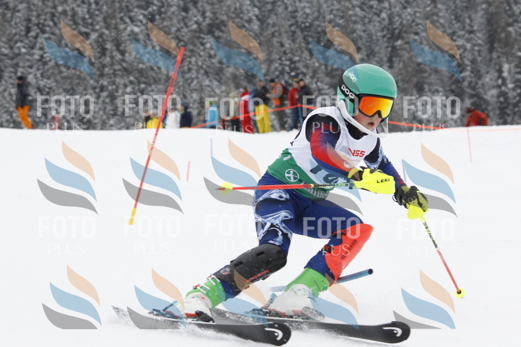 A2171 | holidayphoto