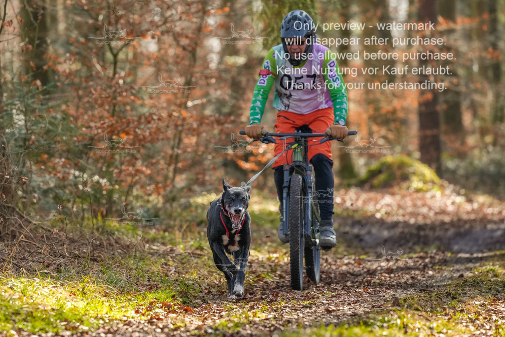 So_Bike_2-117 | stephaniefillaphotographie - Realisiert mit Pictrs.com