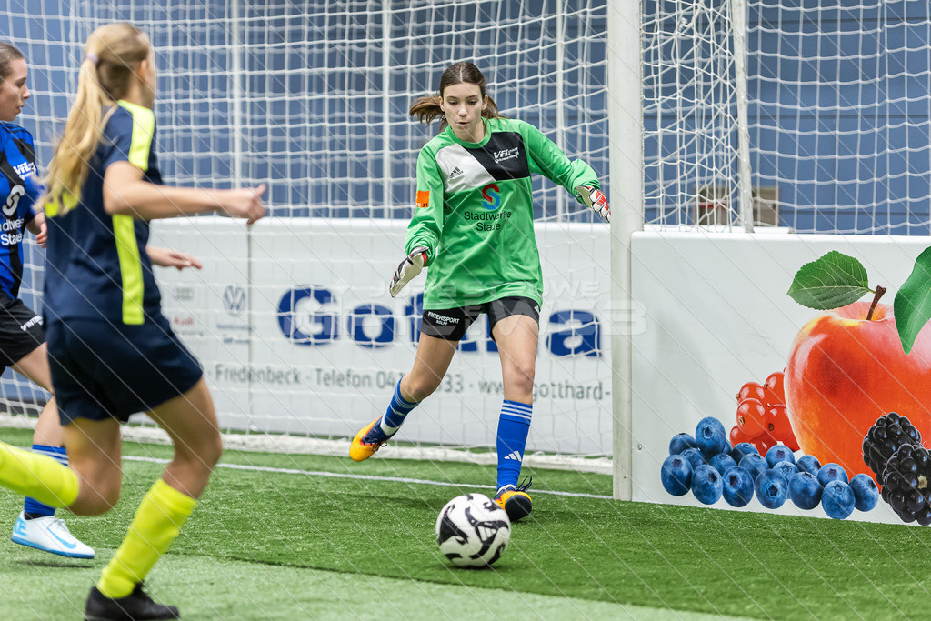 20260103_Picselweb-Fotografie_2R3_1655 | Dein Fotograf aus dem Landkreis Stade für Sport und Events - Realisiert mit Pictrs.com