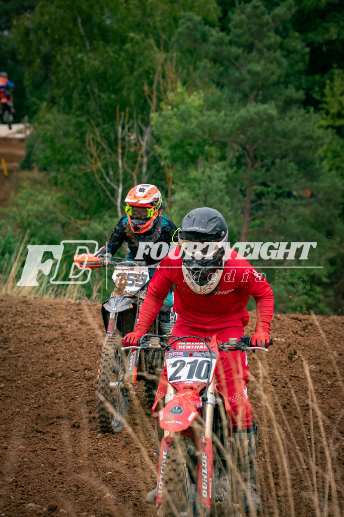 DSC00395 | fourtyeightmedia - Realisiert mit Pictrs.com