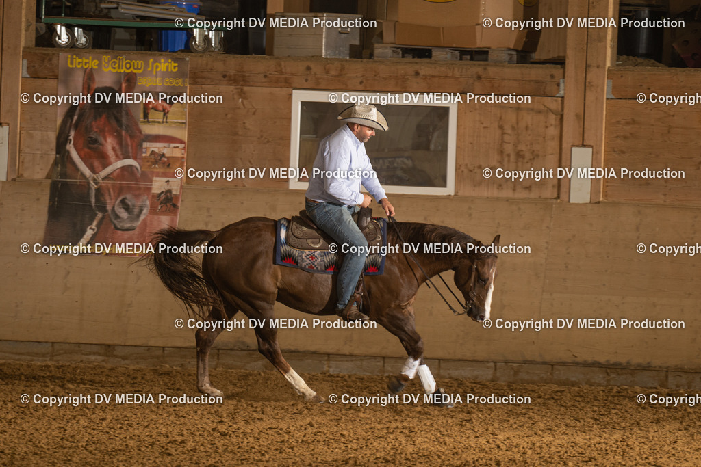 LAU00458 | dv-media-shop - Realisiert mit Pictrs.com