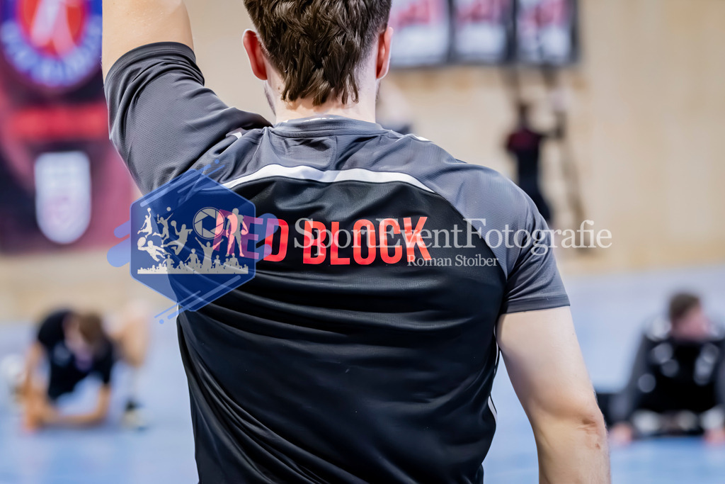 IMAG5601 | SportEventFotografie - Roman Stoiber