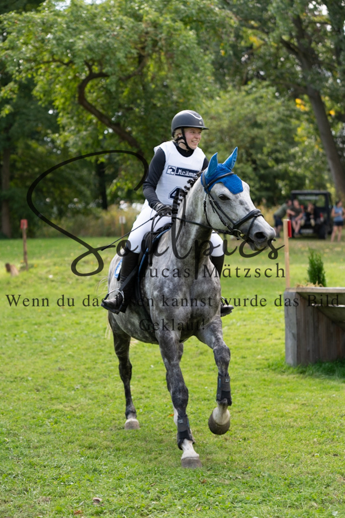 A7V03519 | Pferdefotograf