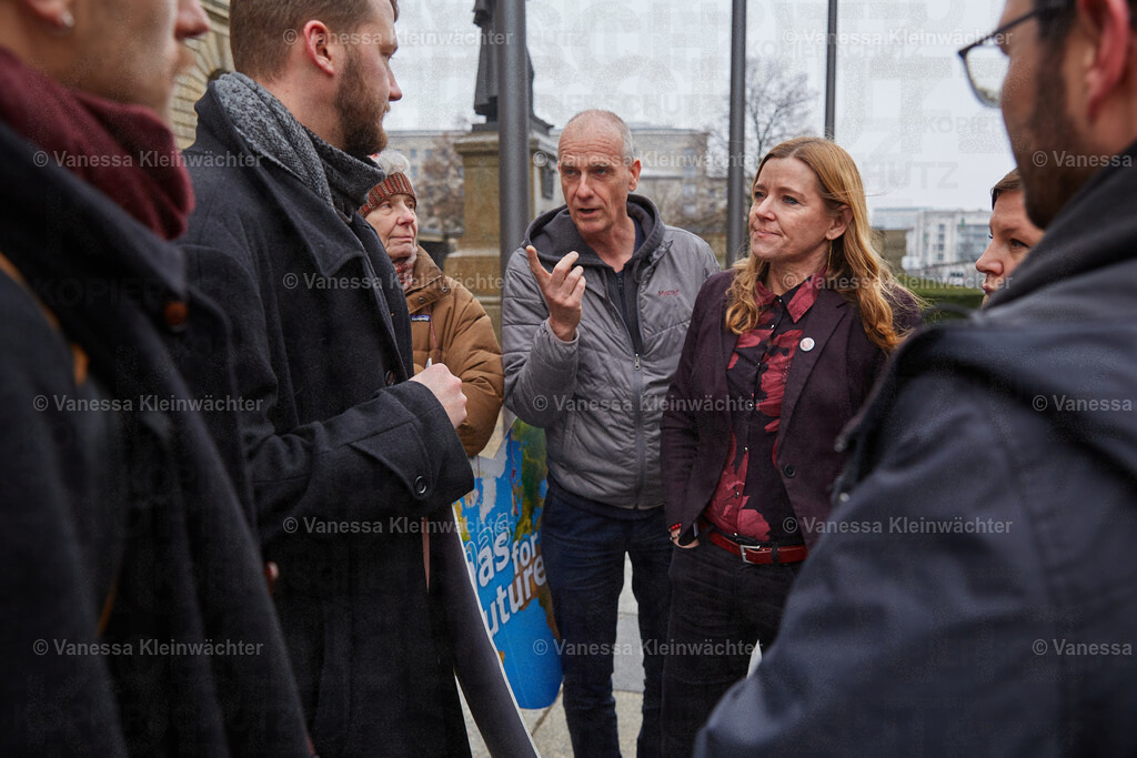 260115_RadsharingAGH_19 | Vanessa Kleinwächter - Realisiert mit Pictrs.com