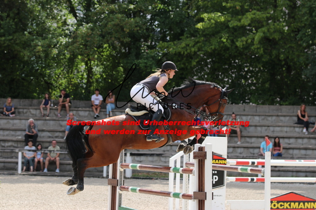 IMG_0565 | lmwpictures - Realisiert mit Pictrs.com