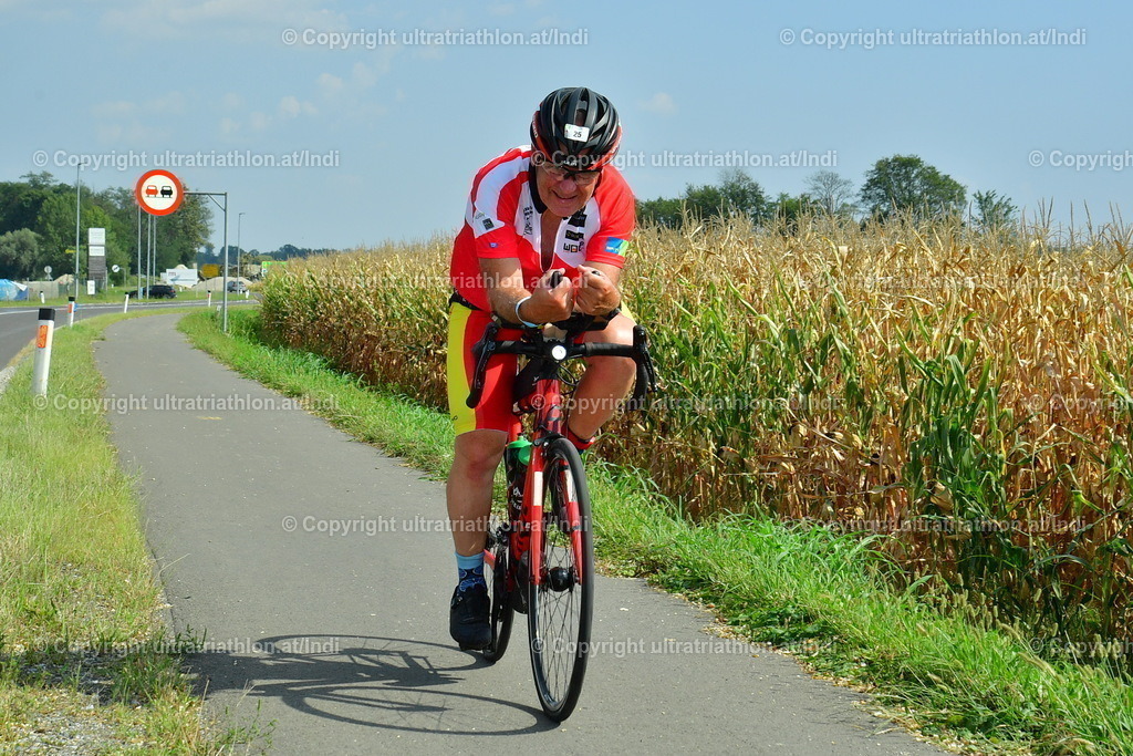 DSC_3695 | ultratriathlon
