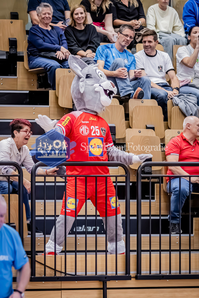 IMG_0576 | SportEventFotografie - Roman Stoiber