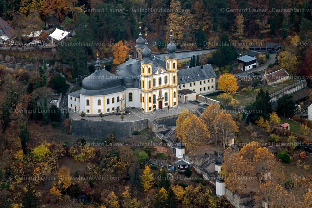 3808564 | Online-Shop für Luftbilder aus Deutschland. Seit über 45 Jahren baut Gerhard Launer das Luftbildarchiv mit unterschiedlichsten Themen stetig weiter aus.
