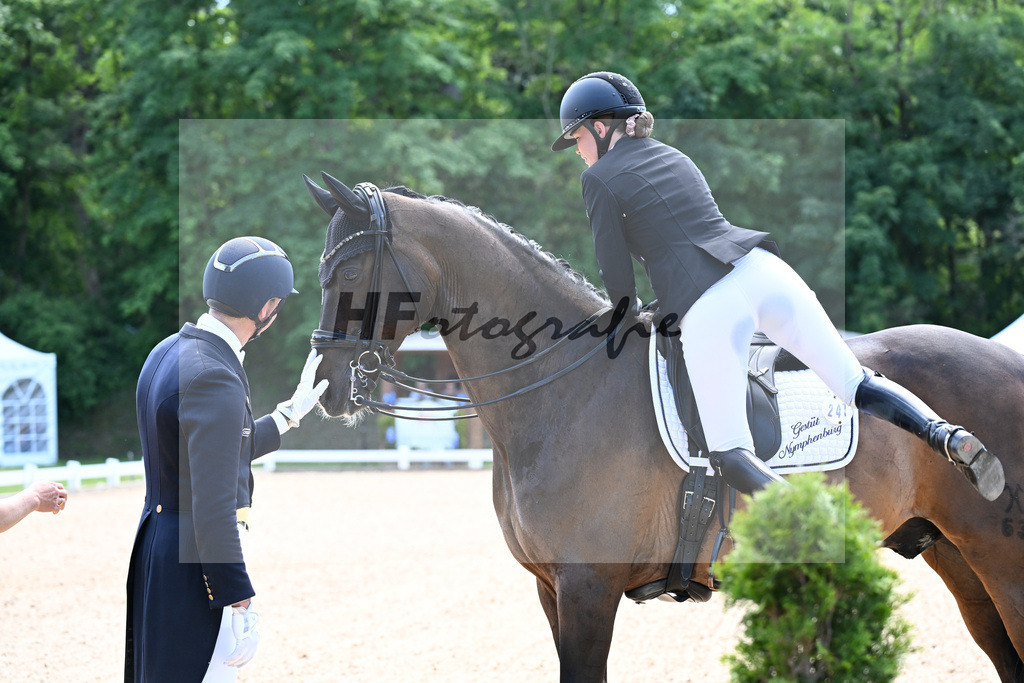 Dressur Derby_11255297 | hf-fotografie - Realizzato con Pictrs.com