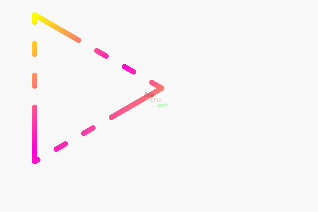Flüstern des Zwielichts | Grafik - Realisiert mit Pictrs.com