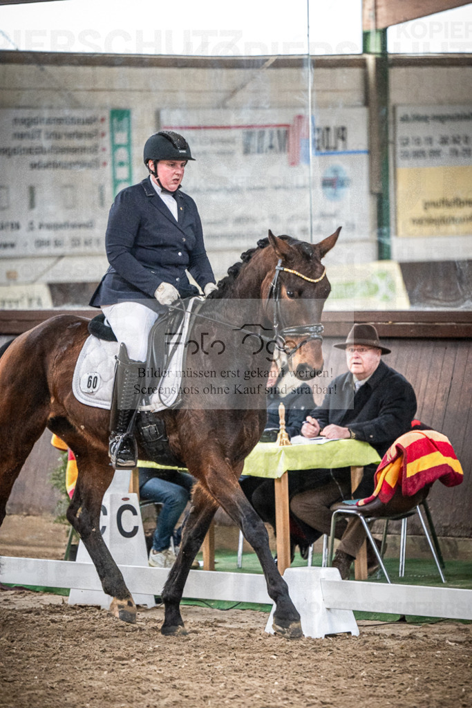 DOS_0026 | Entdecke hochwertige Reitturnierfotos von Foto Oger. Professionell, emotional und authentisch – jetzt Lieblingsmomente im Shop bestellen.Deutschlandweite Turnierfotografie. - Realisiert mit Pictrs.com