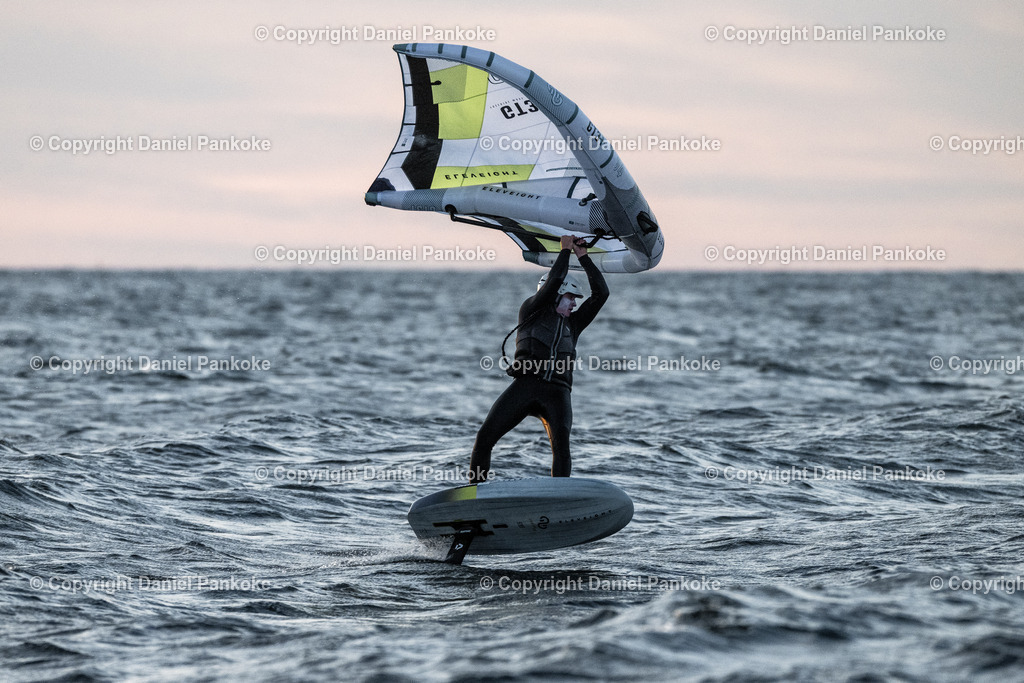 Wingfoil Puttgarden (38 von 57) | dp-photography - Realisiert mit Pictrs.com