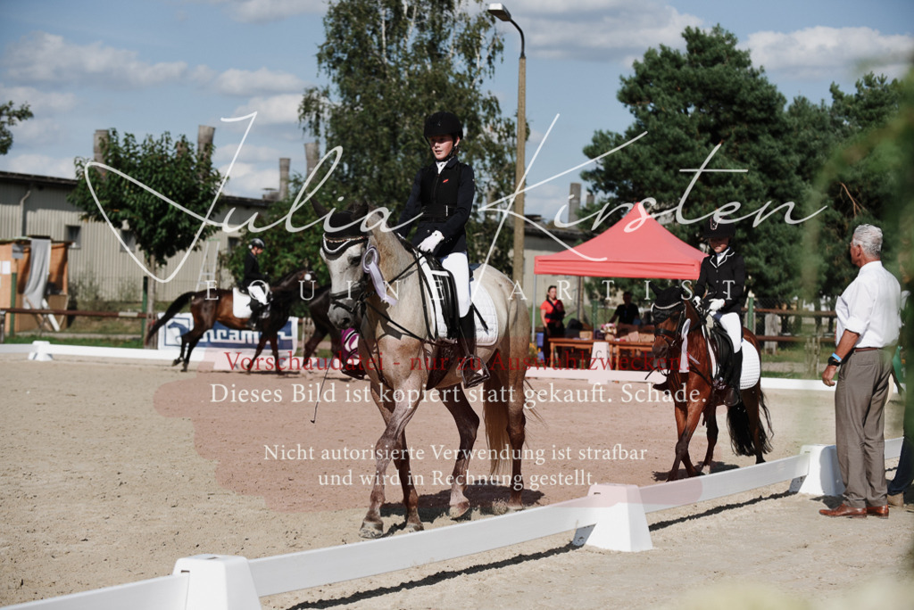 DSC_0239 | Pferde- und Turnierfotografie in Westsachsen. Pferdeportraits, Auftragszeichnungen und intuitive Kunst.