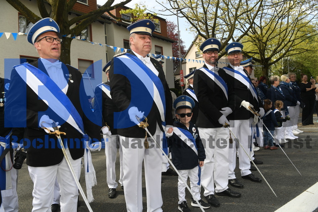 636. Maiabendfest 2024 | {headline}



(Foto: Christian Schnaubelt / BOND)

 - Realisiert mit Pictrs.com