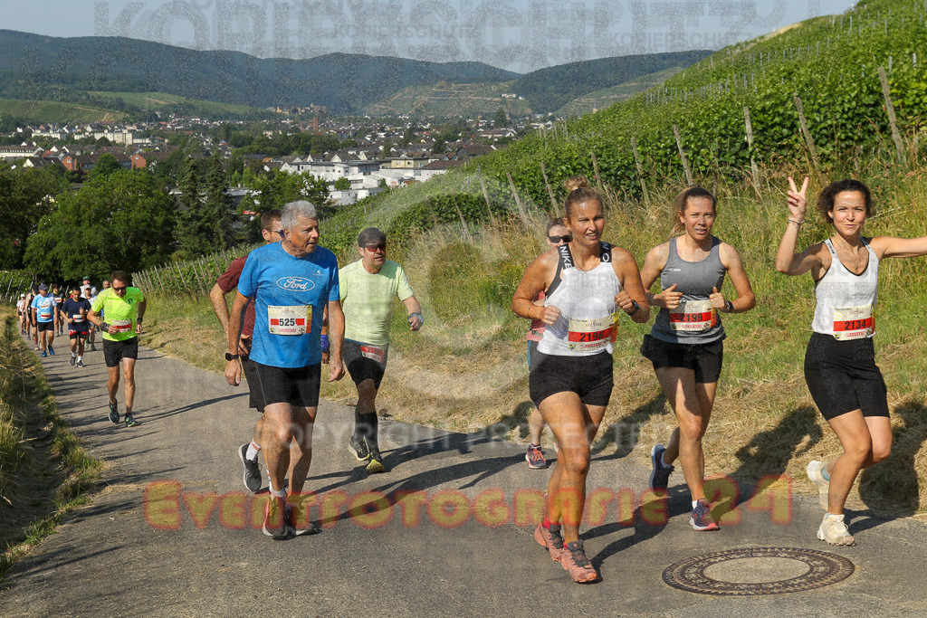 230617_0914_EV9_6333 | Sportfotografie im Rhein-Sieg Kreis, Köln, Bonn, NRW, Rheinland Pfalz, Hessen, etc. Unser Tätigkeitsfeld umfasst den Laufsport vom Volkslauf über den Marathon, Duathlon, Triathon bis zum Ultralauf wie Kölnpfad Ultra oder Schindertrail.