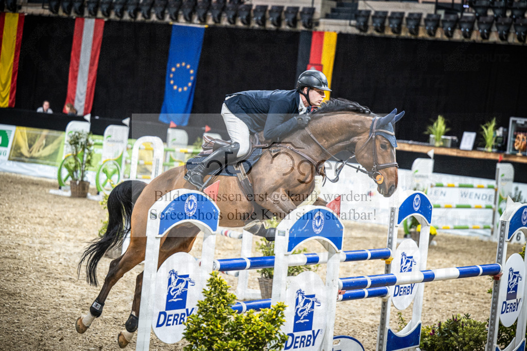 DOS_2321 | Entdecke hochwertige Reitturnierfotos von Foto Oger. Professionell, emotional und authentisch – jetzt Lieblingsmomente im Shop bestellen.Deutschlandweite Turnierfotografie. - Realisiert mit Pictrs.com