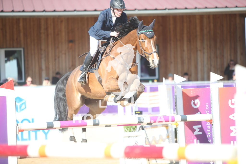 PP015550 | Willkommen bei Brunnmayr - Design & Fotografie – Ihrem Spezialisten für Reitturniere und Pferdeveranstaltungen in Oberösterreich, Salzburg und Bayern! Seit über 17 Jahren sind wir leidenschaftlich dabei.