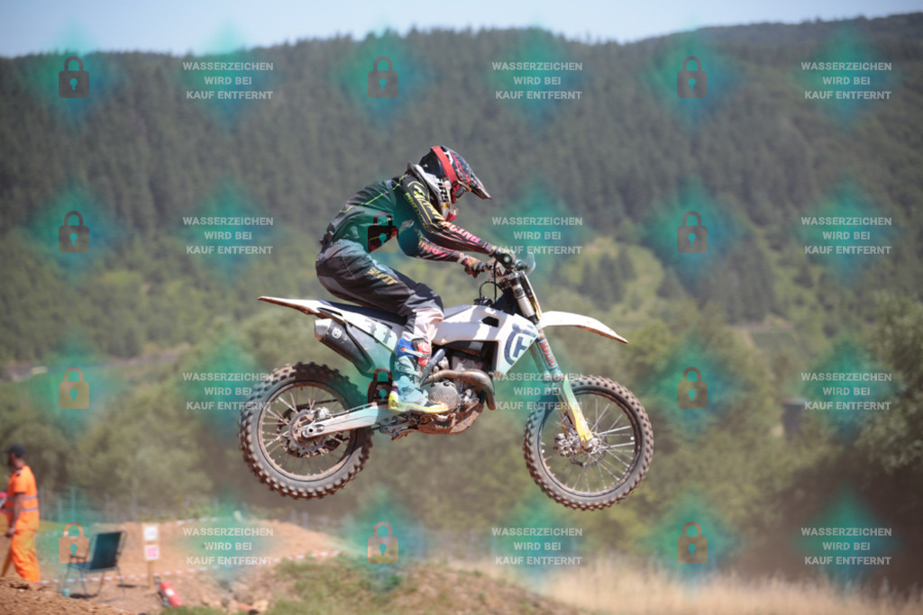 _HP_3835_1000o | HetPix, HetPix Fotodesign, Fotografie, Fotodesign, Webshop, Sportfotografie, Portraitfotografie, Onlineshop, Sportfotografie, Polch, Motorsportfotografie, Eventfotografie