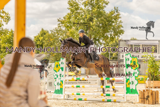 26-7-23 SPR A++-187 | mandyhollmannphotographie