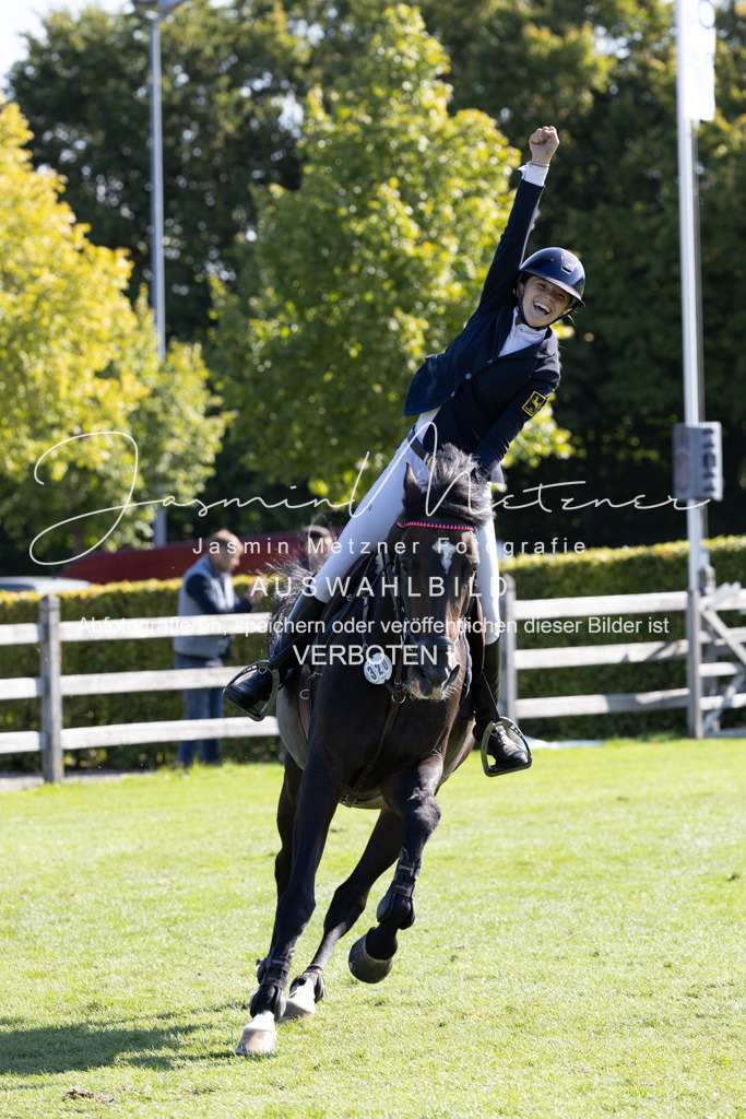 126A0508 | jasminmetznerfotografie