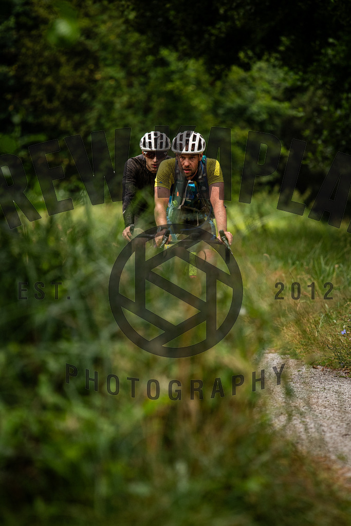 DKP-3869 | Drew Kaplan Photography