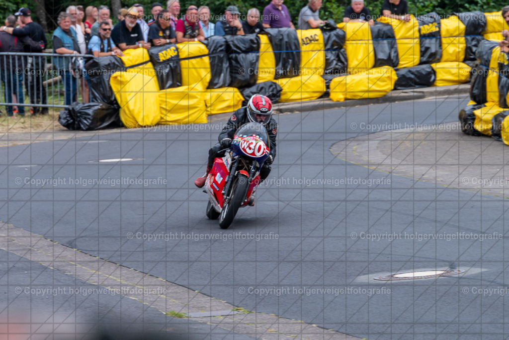 20250816144415D75_5620 | Schottenring Grand Prix 2025 - Realisiert mit Pictrs.com