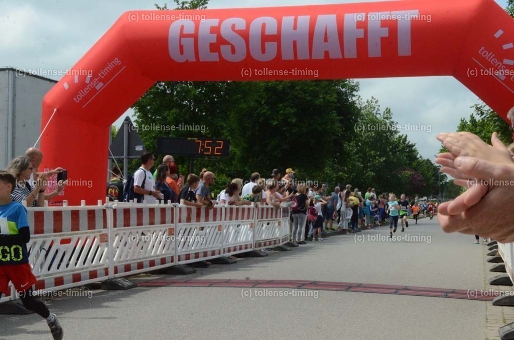 TTT_2006 | Foto | tollense-timing - Realisiert mit Pictrs.com