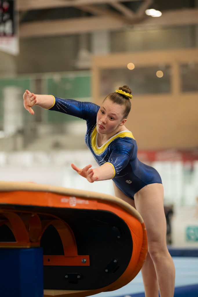 _NZ90878_DxO-1 | photoluigi