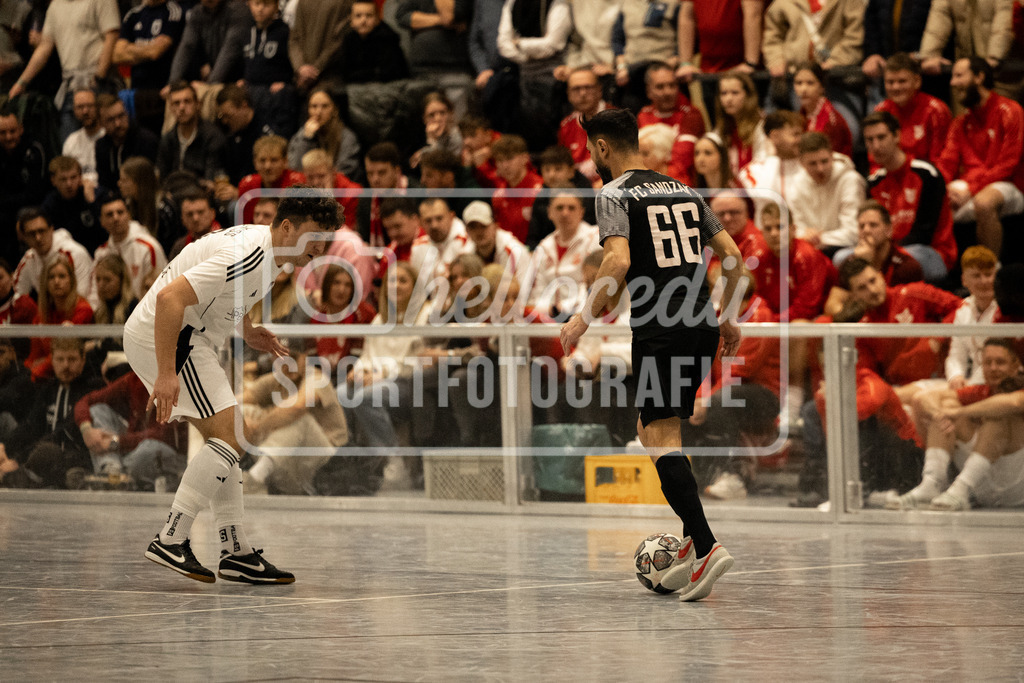 Indoor_Cup_Belm_2025-103 | FC Sandzak - BW Hollage 2 - Realisiert mit Pictrs.com