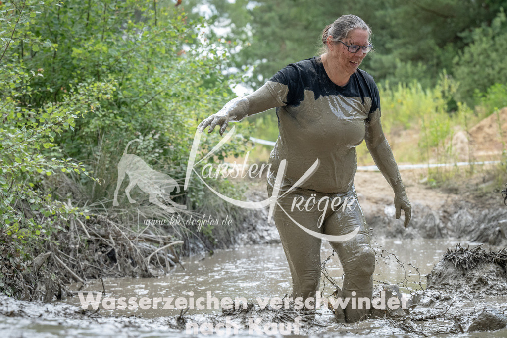 1435_ZZ93081 | kk-dogfotos