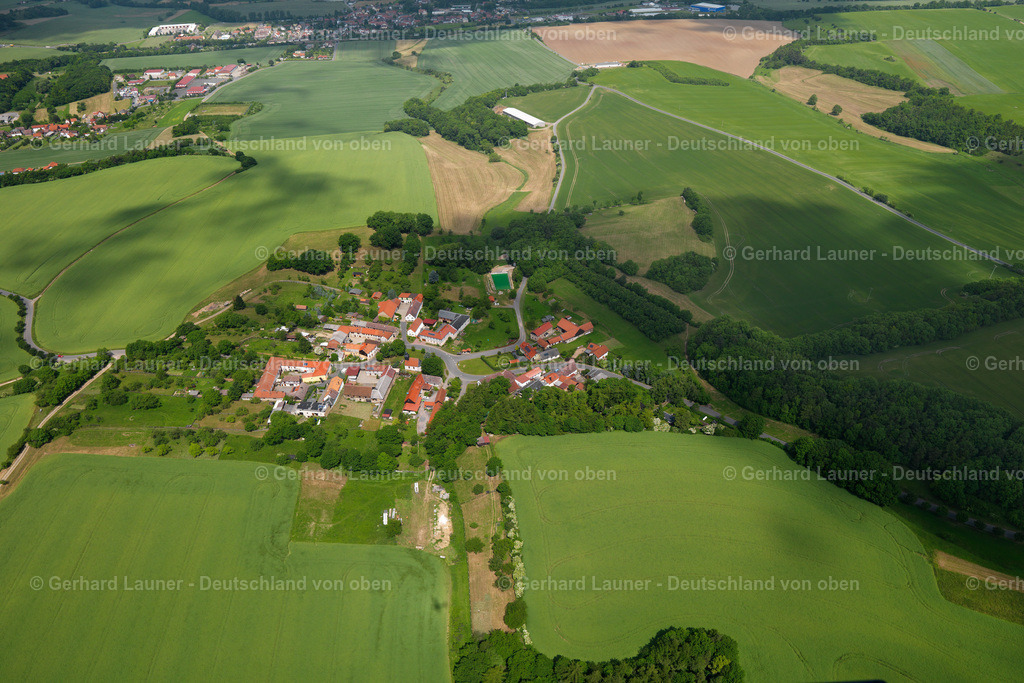 3002562 | Solkwitz