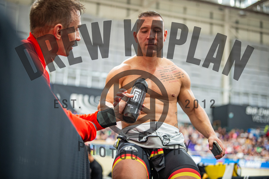 DKP-6979 | Drew Kaplan Photography