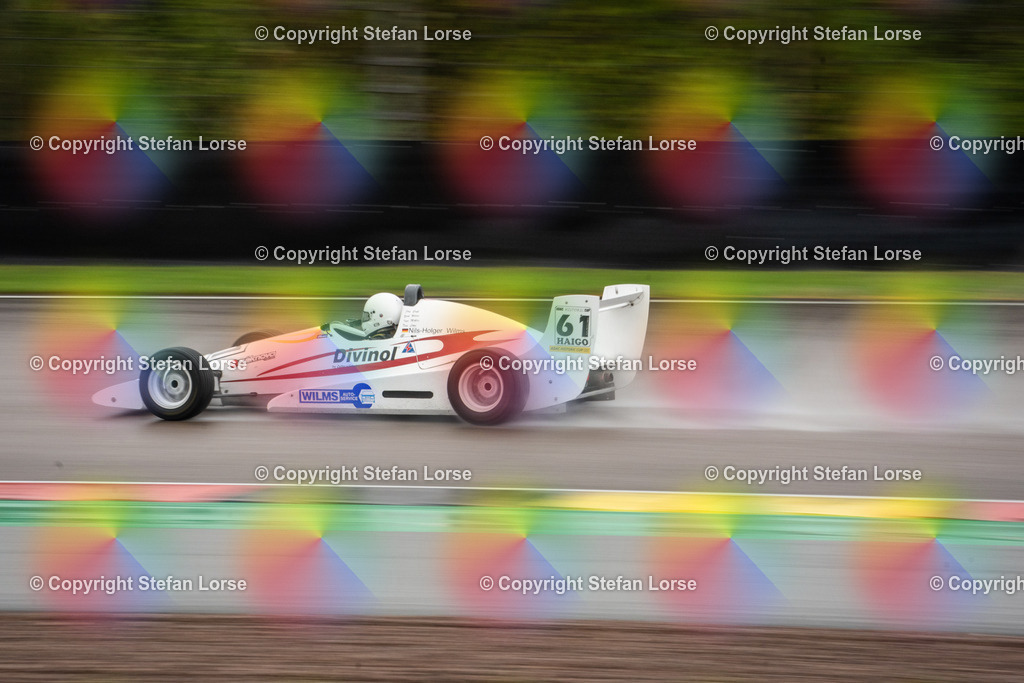 SLF10682 | Stefan Lorse Fotografie Shop - Realisiert mit Pictrs.com