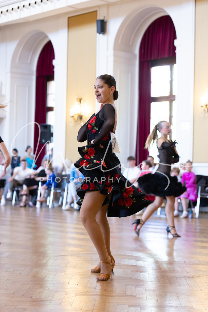 MainzPalaceOpen-186 | milagro-photography