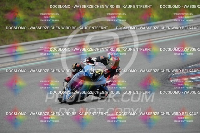 2025_09_13_PBK_24082 | Sportfotografie; SlowMotion; Video; Rennstrecke; Hafeneger; RSE; Speer; Trackday; Motorsportarena; Hockenheimring; Brno; Most; Barcelona; Valencia, Benny; Kaetzmer;