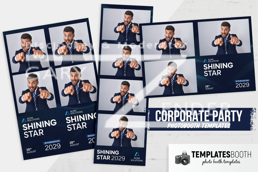 491-corporate | hl - Realisiert mit Pictrs.com