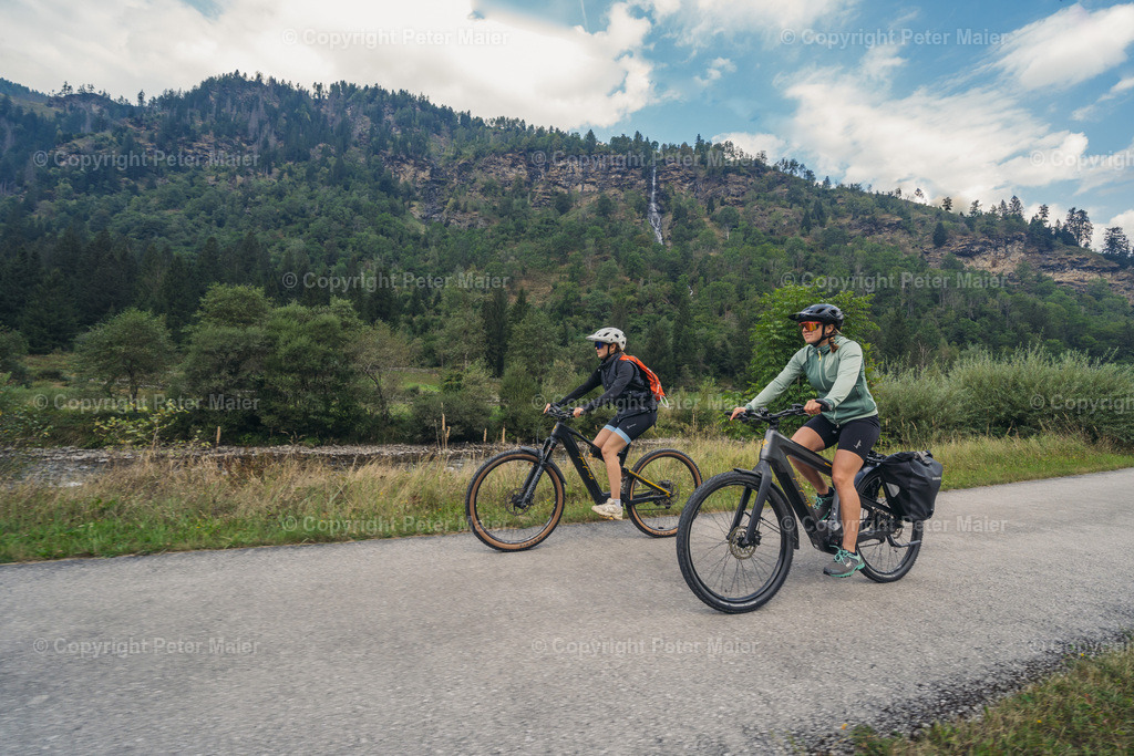 Radwege_Mölltal-798 | piet_flosse