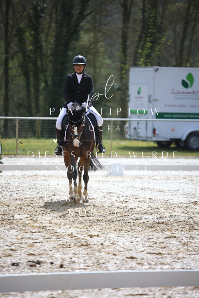 IMGT2453 | pl-fotografie