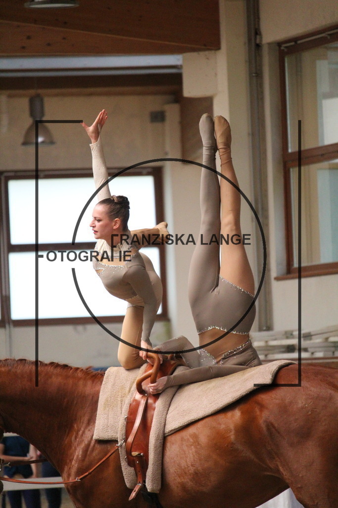 IMG_2361 | franziskalange - Realisiert mit Pictrs.com